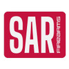 SAR Firearms